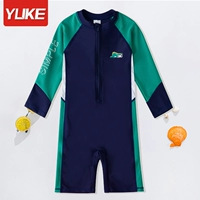 Тибетский зеленый