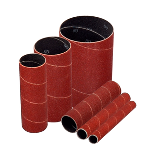 砂布套 砂辊套 砂柱机 砂纸 砂带 木工金属抛光打磨