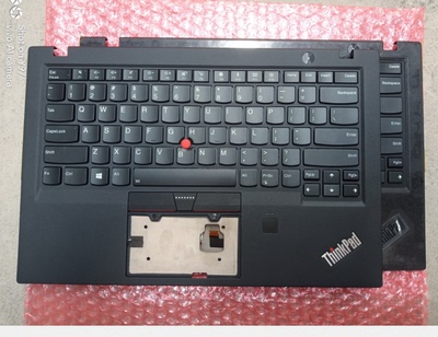 联想X1C背光键盘Lenovo/联想