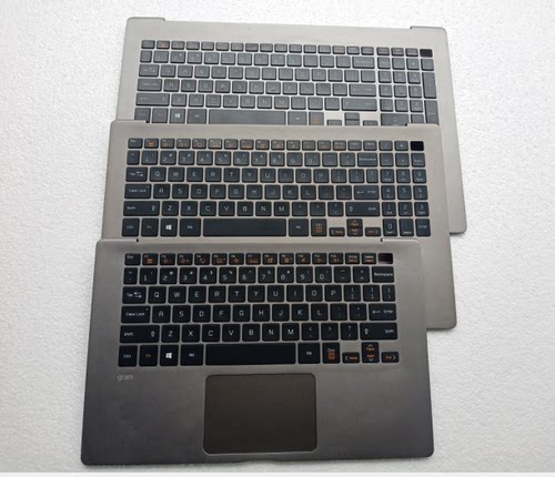 LG13Z98015Z98017Z90背光键盘
