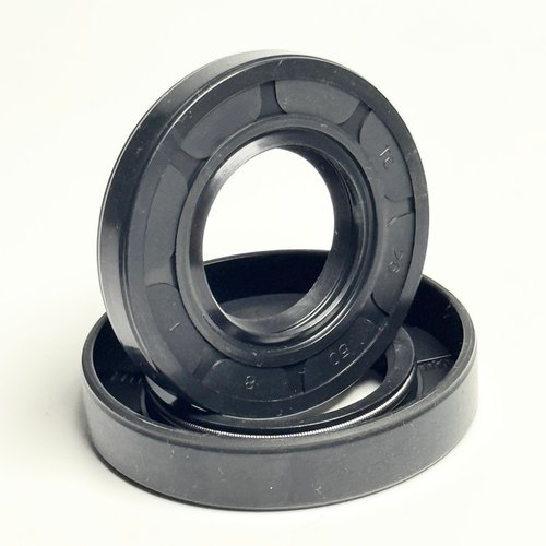 30*42*43*44*45*5*6*7*8*9*10油封大全 尺寸TC骨架单簧油封密封圈