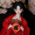 bjd кукла 4 балла женский ребенок Qingqing sd baby изысканный древний костюм антикварная совместная гуманоидная кукла украшение рабочего стола подарок mini 3
