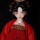 bjd кукла 4 балла женский ребенок Qingqing sd baby изысканный древний костюм антикварная совместная гуманоидная кукла украшение рабочего стола подарок mini 2