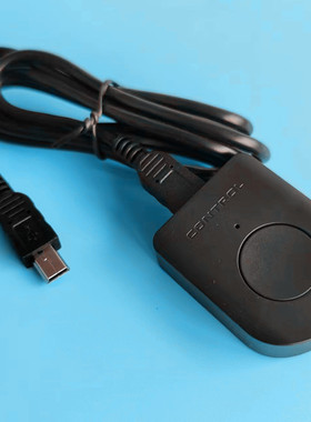 迈拓配线MT-801UK控制器线2口迷你USB切换线MT-201KL桌面外延开关