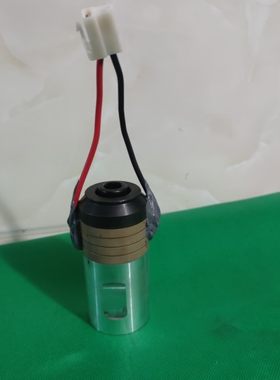 声波新款深灰色水管热接器花折边封口口罩 鞋垫 压棉20kz换能器