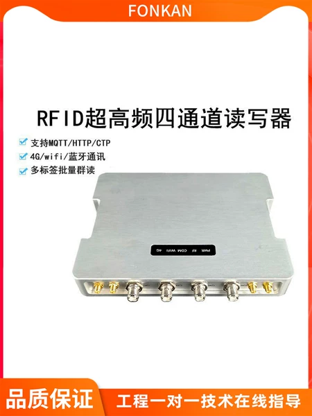Товары от tb574171090137