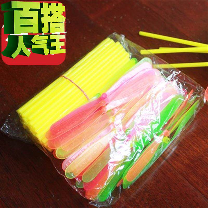 儿童玩具批發阿里巴巴1688义乌网小孩e子幼e儿园学生地摊广场市场|msdalam kategori Toy/bayi/teka-teki/blok bangunan/model, sukan luar/Leisure/Mainan tradisional, Lain mainan rekreasi luar - dari Buy2taobao.com untuk memberikan perkhidmatan ejen Taobao profesional membeli
