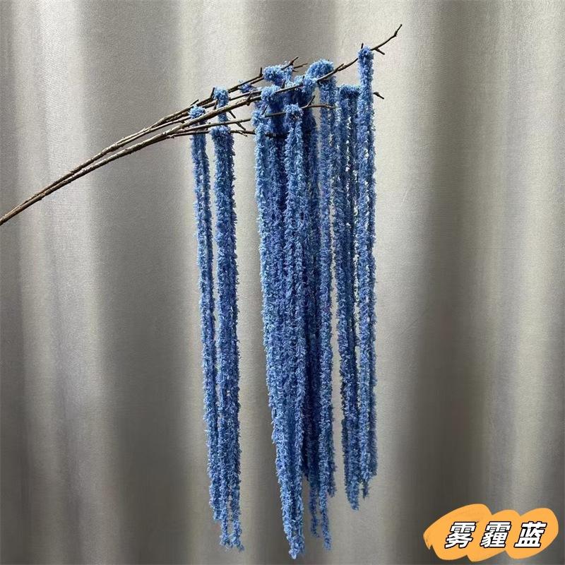 仿真吊米柔丽丝垂钓线条 吊顶婚礼堂装饰毛线情人泪居家软装装饰