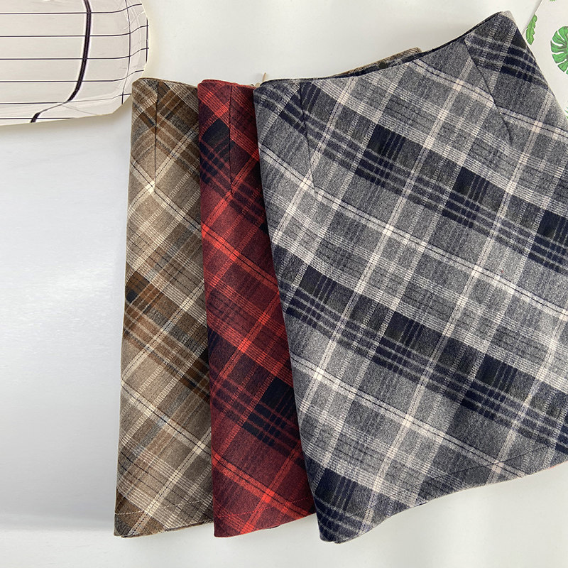 果兰帝短裙包臀裙时尚百搭短裙