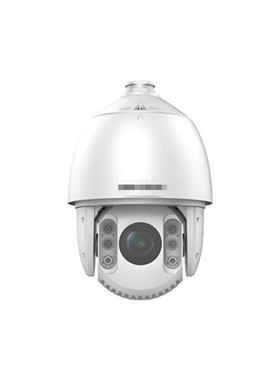 hk-q2s8dm-gl/ln 4/4m