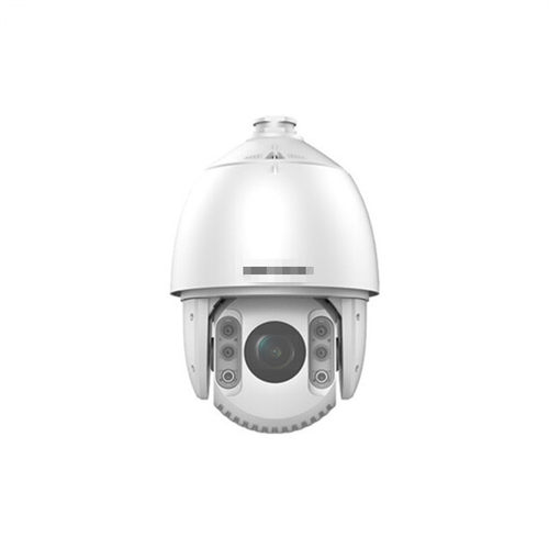 hk-q2s8dm-gl/ln 4/4m