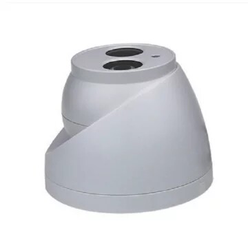 大华DH-IPC-HDW1220C 200万POE室内高清红外半球型网络摄像机