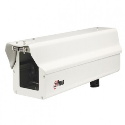 大华DH-CP902-RU2D慧系列900万AI卡口电警抓拍单元网络摄像机