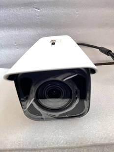 HFW8293WG 200万POE变焦高清红外网络摄像机 IPC 大华DH