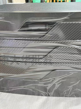 淳中科技视频拼接控制箱 MOBIUS-E12-12D-04H