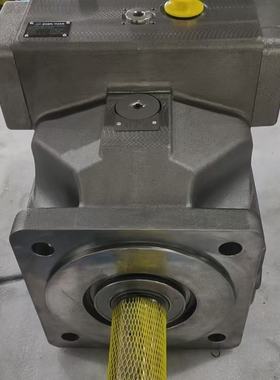 A4VS071DR/10R-VPB13N00震远液压柱塞泵变量