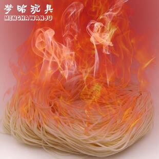 外贸款火绳 火线 魔术绳 闪光绳闪光线 舞台魔术配件 一米的价格