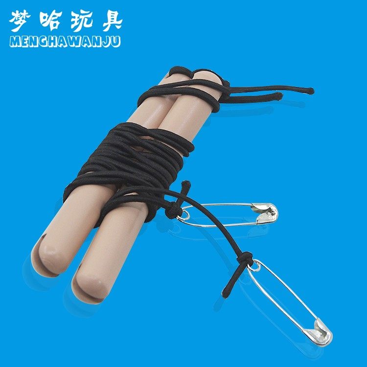 意念弯曲大师 魔术玩具 硬币弯曲大师 签名硬币弯曲 魔术道具