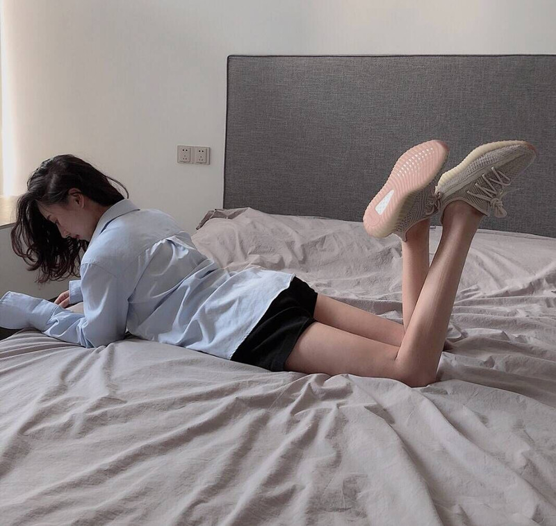 网友分享在meiguo.com的图片