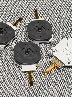 原装全新new 3DSLL摇杆3D类比，new 3DS.3DSLL.2DSLL老大三摇杆