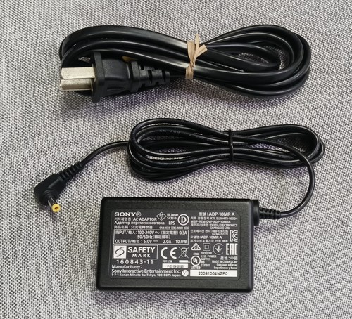 原装全新psp充电器，psp3000电源充电器，psp2000充电器 全新原装
