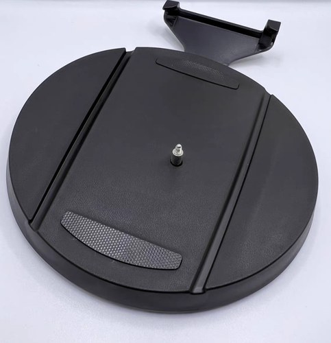 ps5主机支架，老款ps5厚机主机直立支架，横放支架，光驱版数字版