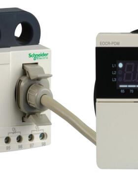 EOCRFDM2 电动机保护器