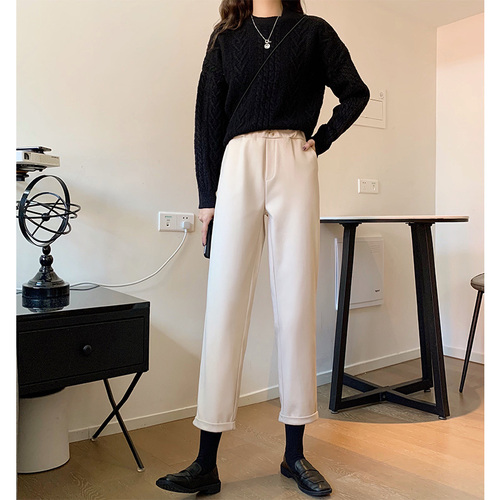 蓓蓓家日韩女装 ZZJRHNZ570