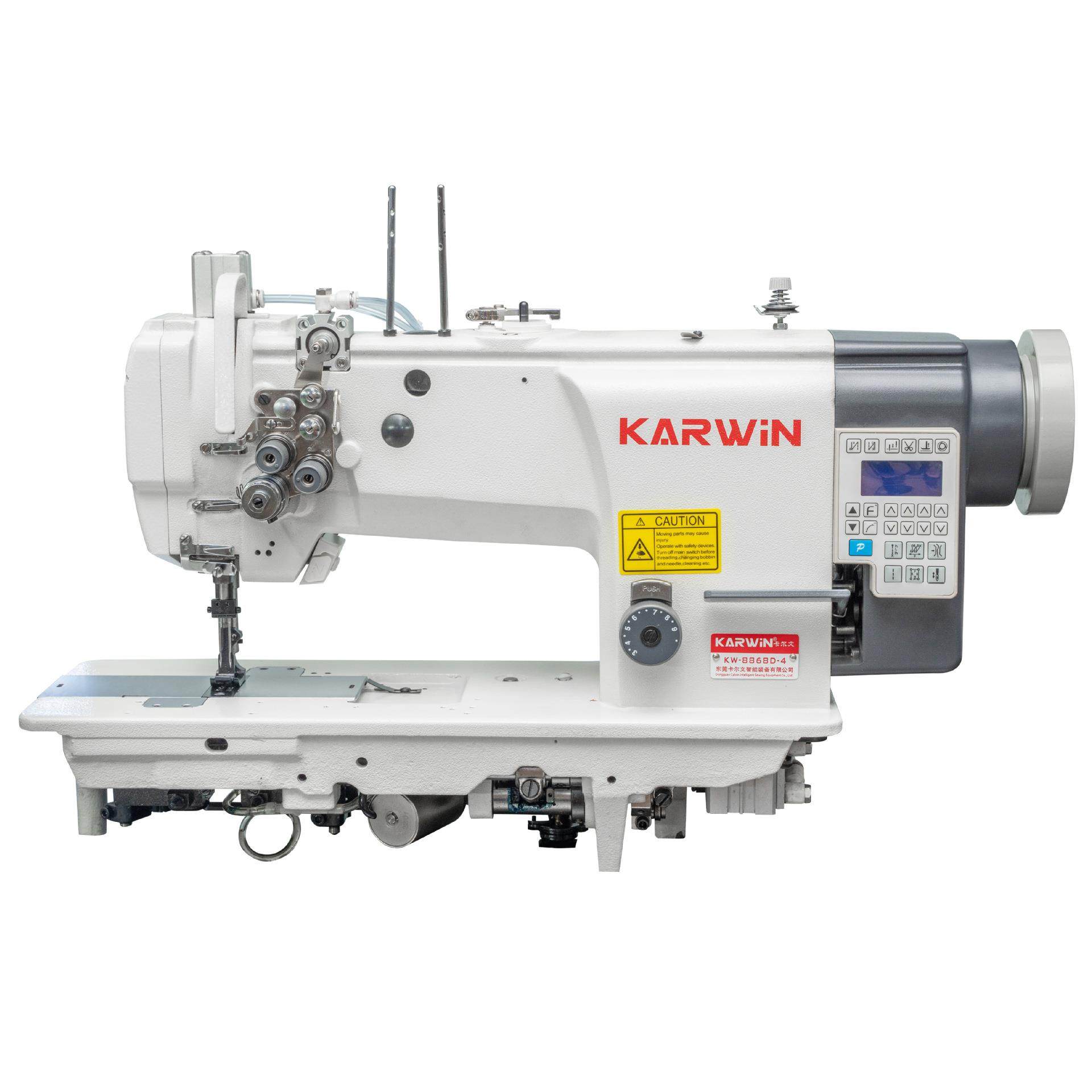 汽车内饰缝纫机全自动电脑同步车箱包皮革电动缝纫机双针三同步,生活电器,缝纫机/缝绣一体机,淘宝优惠券,粉丝福利购,淘宝优惠卷