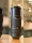 Зеркальный телеобъектив Nikon AF-S 80-400 мм f/4,5-5,6G ED VR второго поколения 80-400 mini 3