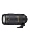 Зеркальный телеобъектив Nikon AF-S 80-400 мм f/4,5-5,6G ED VR второго поколения 80-400 mini 4