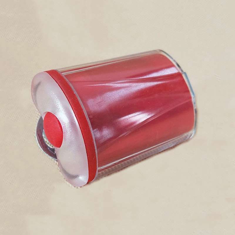 畅销DHX0.17/3L(A)矿用本质安全型信号灯 本安型信号灯现货