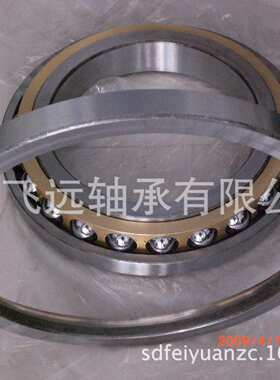 N1009M1-K 116132H QJF1030M QJF1026M QJF1032M 752732QT 轴承