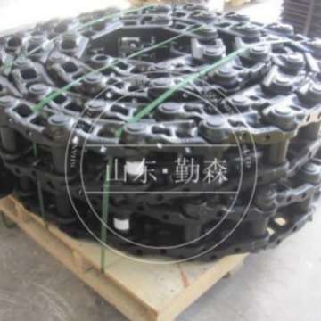挖掘机配件  中心接头护圈配件PC300-7配件20y-62-43430