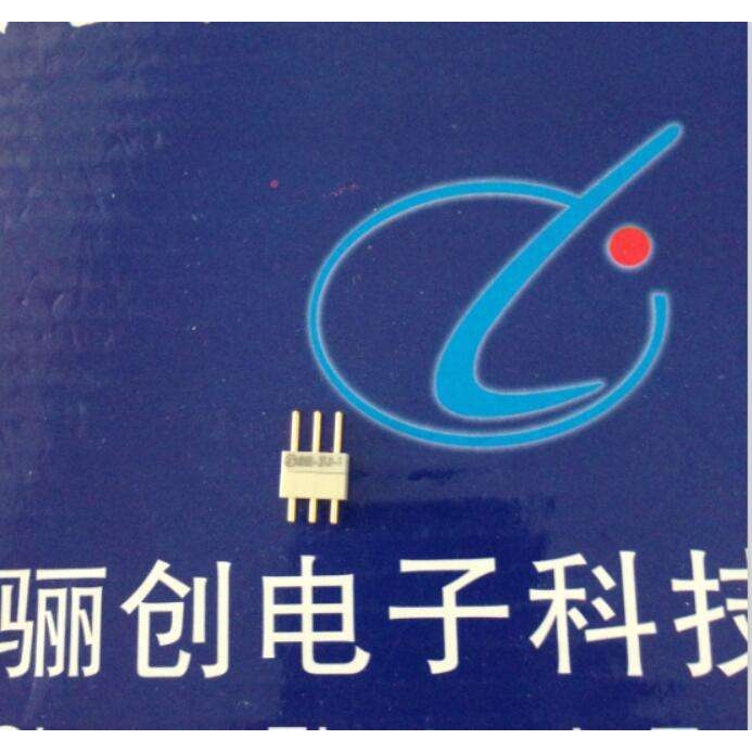 CI矩形板连接器J56B-3TJ系列插头 拍前请咨询