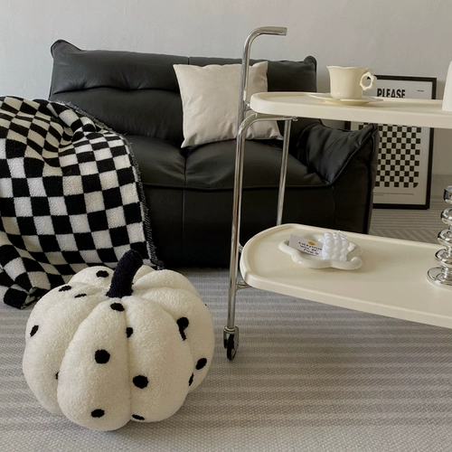 Милый диван, подушка, украшение для ногтей, скандинавский стиль, подарок на день рождения