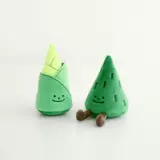 Продуктовый магазин Bibig