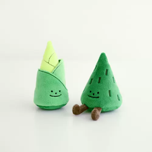 Продуктовый магазин Bibig