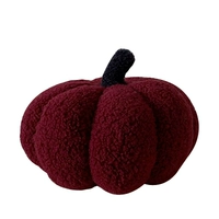 Винная красная тыква