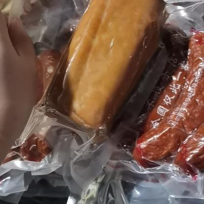 测试推荐商委猪肉哈尔滨鸡丝卷