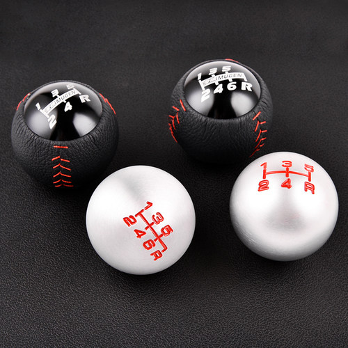 适用飞度gk5ge8波棍排挡头