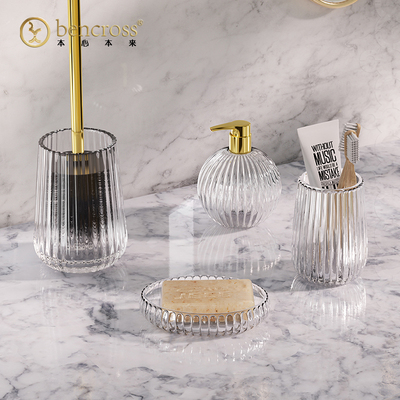 本心本来卫生间肥皂置物架