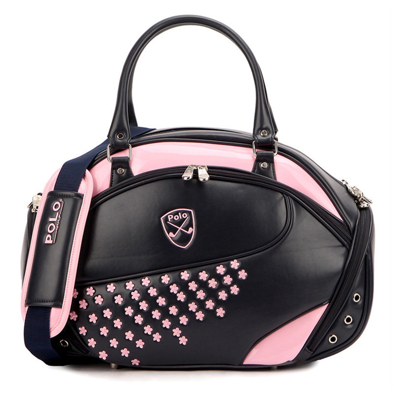 Sac de golf - Ref 44661 Image 3