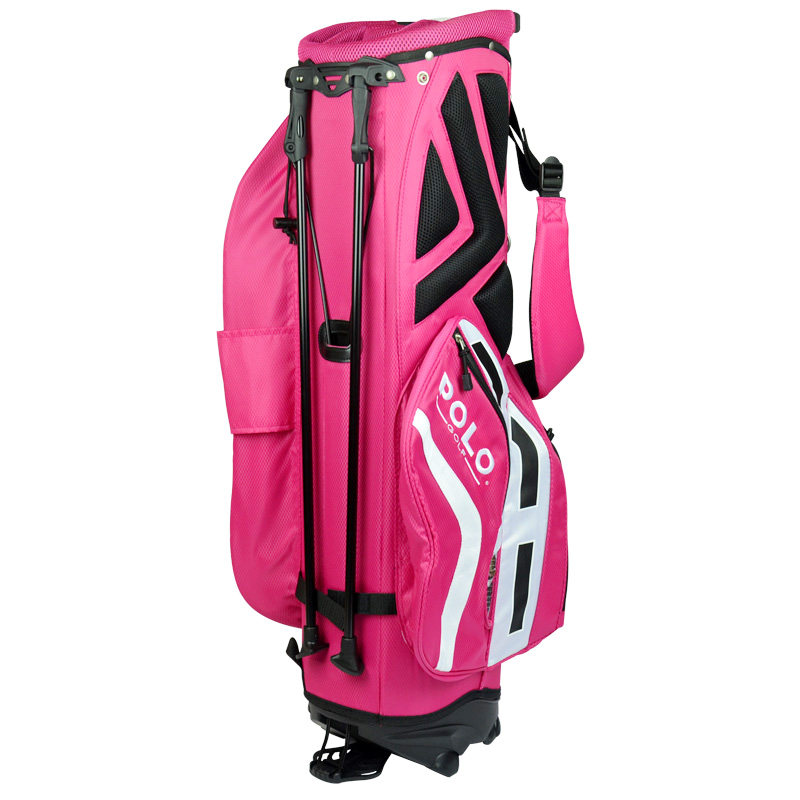Sac de golf - Ref 44654 Image 5