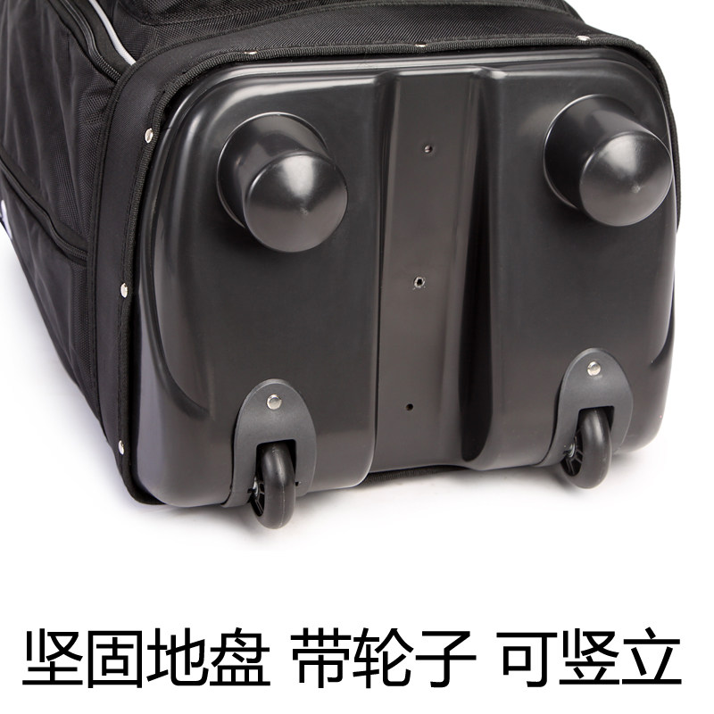 Sac de golf - Ref 44666 Image 5