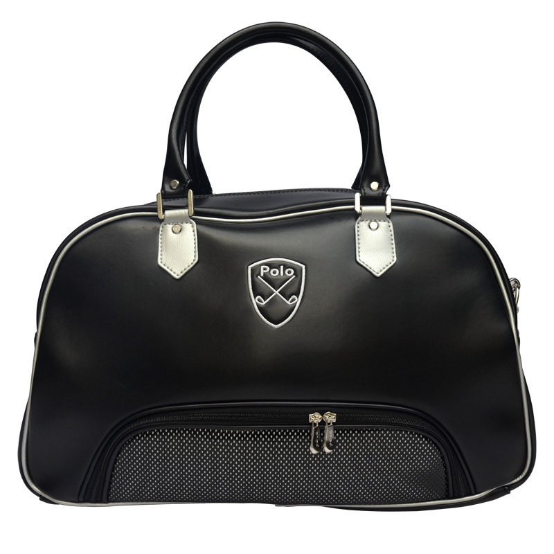 Sac de golf - Ref 44653 Image 3