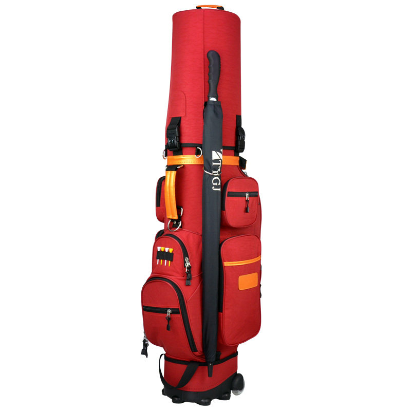 Sac de golf - Ref 44668 Image 3