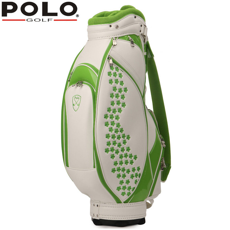 Sac de golf - Ref 44660 Image 3