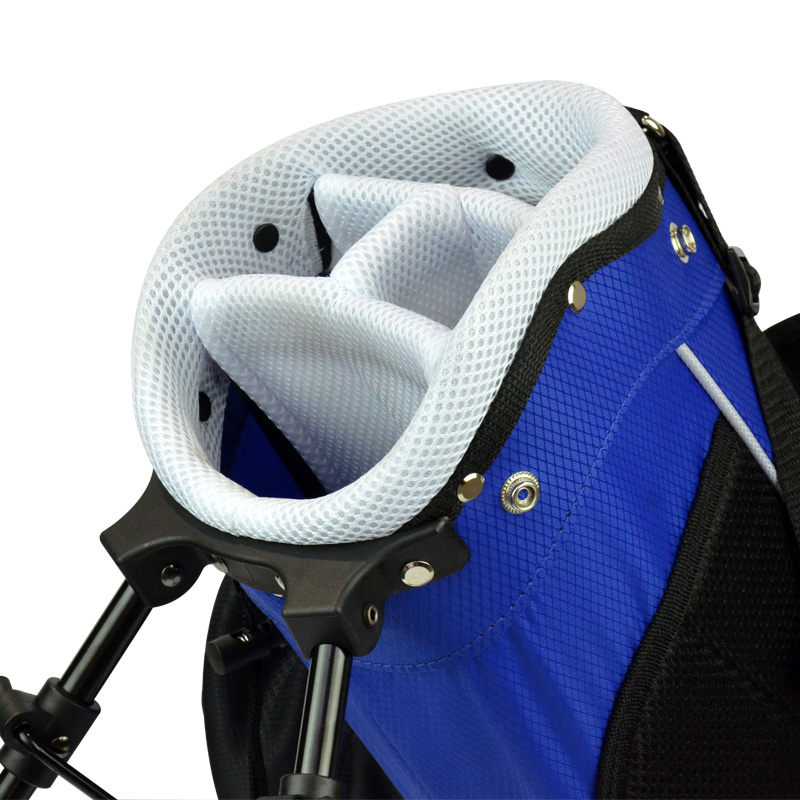 Sac de golf - Ref 39280 Image 4