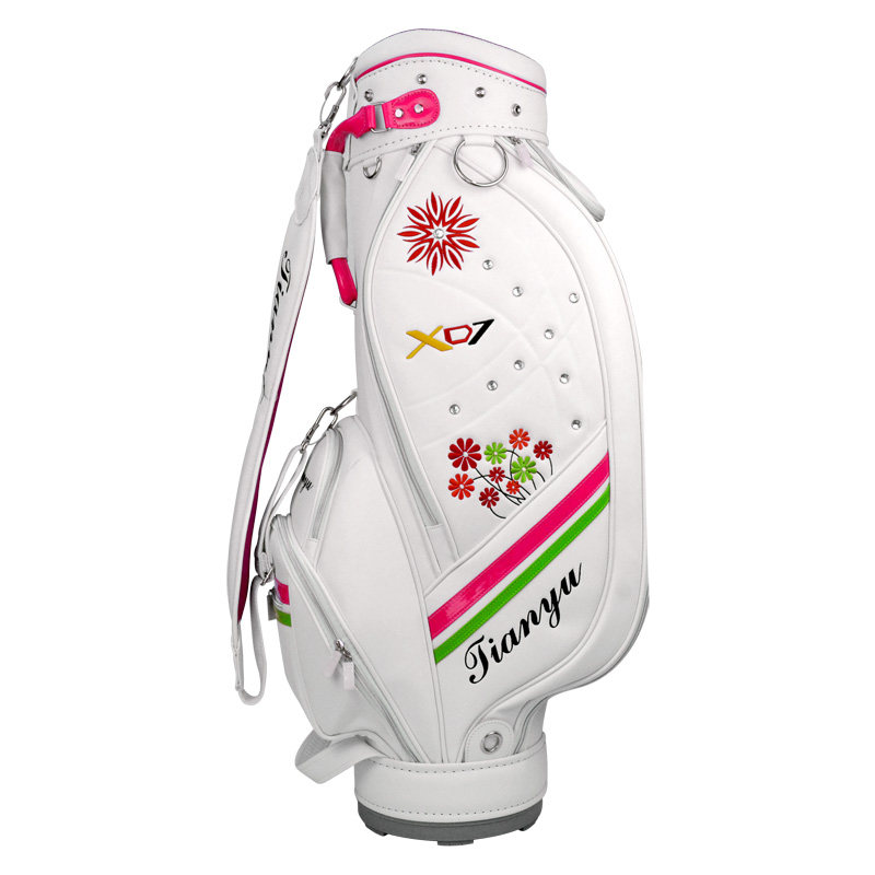 Sac de golf - Ref 39133 Image 4